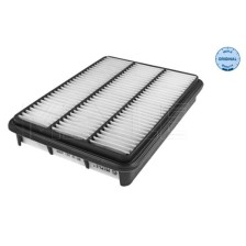 Air Filter MEYLE 30-12 321 0029