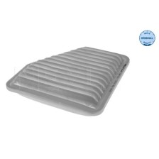 Air Filter MEYLE 30-12 321 0031
