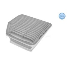 Air Filter MEYLE 30-12 321 0032