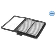 Air Filter MEYLE 30-12 321 0034