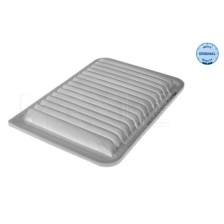 Air Filter MEYLE 30-12 321 0035