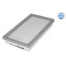 Air Filter MEYLE 30-12 321 0046