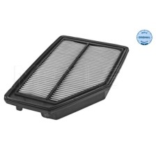 Air Filter MEYLE 31-12 321 0009