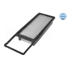Air Filter MEYLE 31-12 321 0015