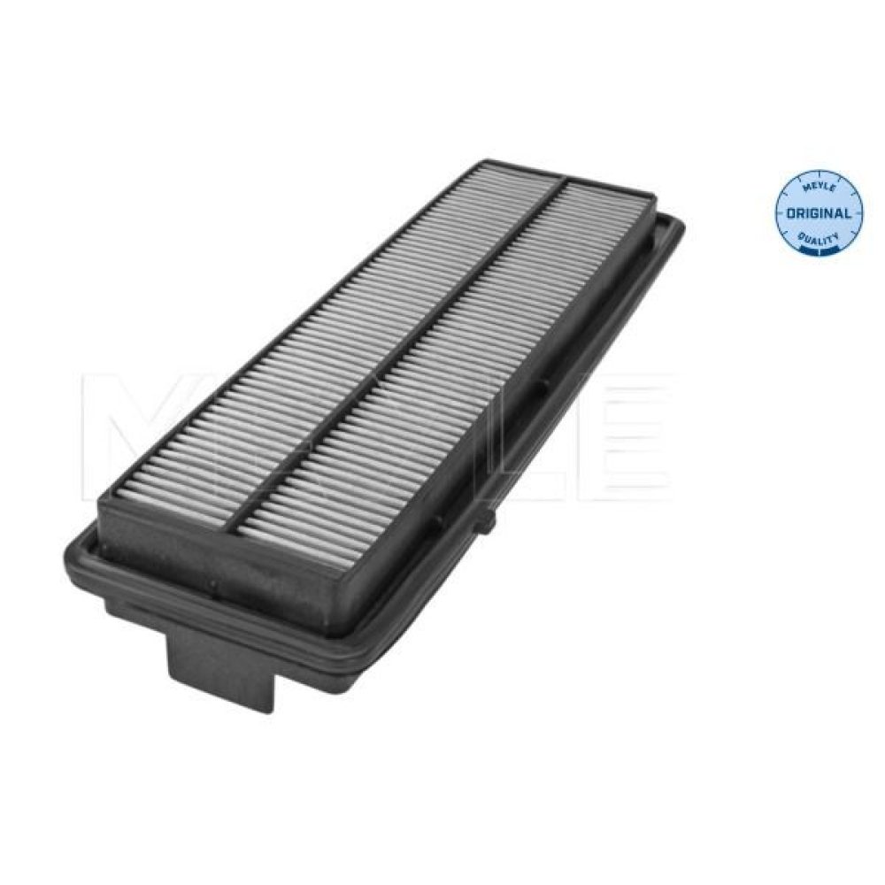 Air Filter MEYLE 31-12 321 0022