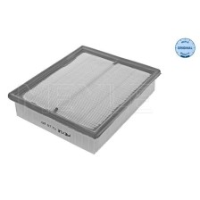 Air Filter MEYLE 312 132 2007