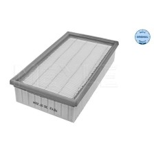 Air Filter MEYLE 312 137 2004