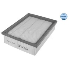 Air Filter MEYLE 312 137 2005