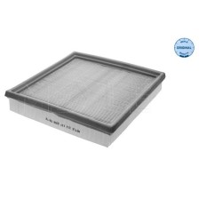 Air Filter MEYLE 312 137 2008