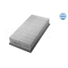 Air Filter MEYLE 312 137 2011