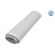 Air Filter MEYLE 312 321 0001
