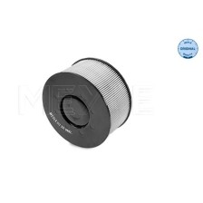 Air Filter MEYLE 312 321 0002