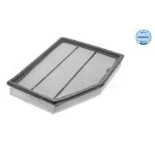 Air Filter MEYLE 312 321 0003