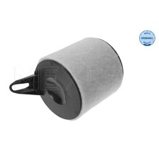 Air Filter MEYLE 312 321 0004