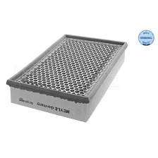 Air Filter MEYLE 312 321 0005