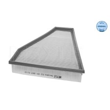Air Filter MEYLE 312 321 0007