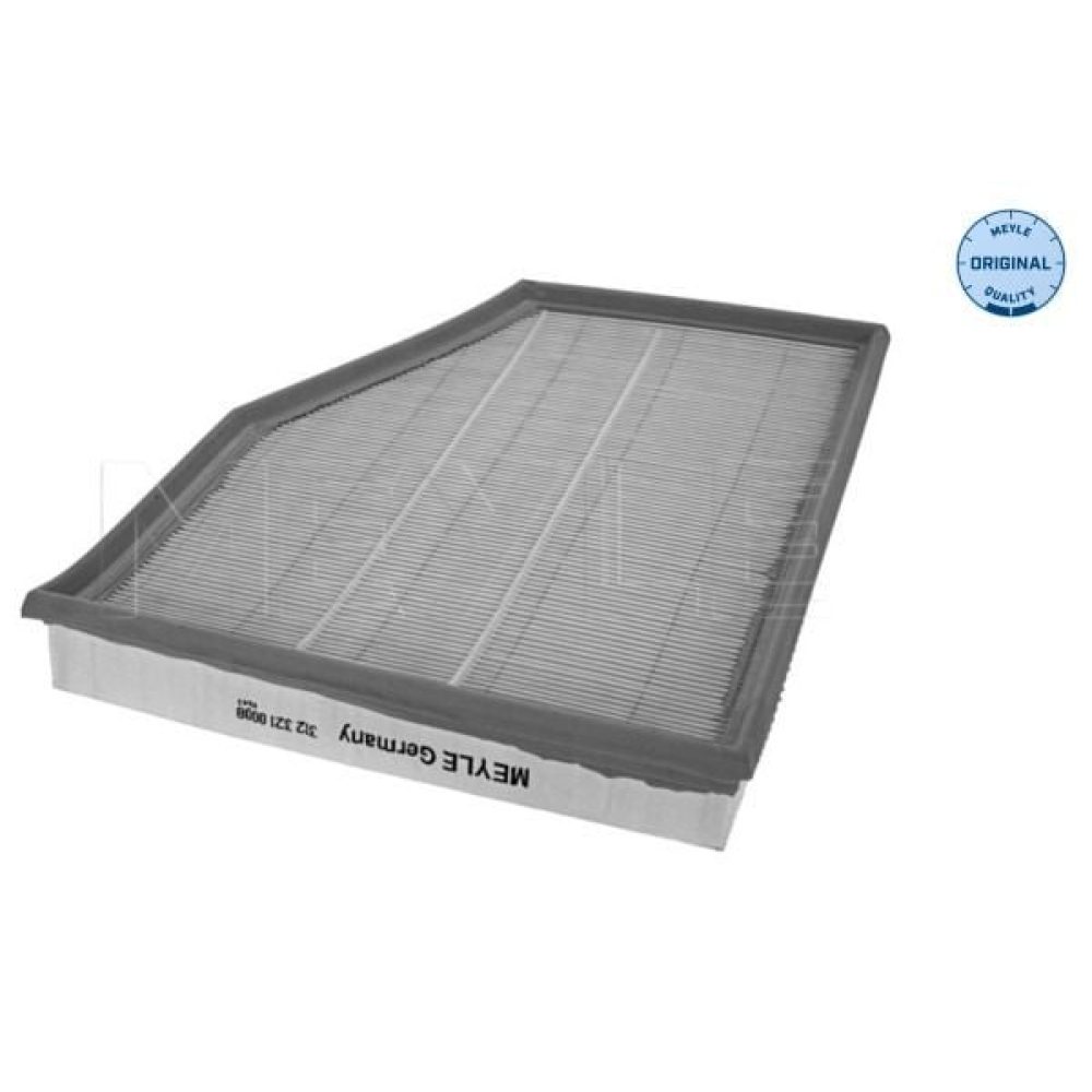 Air Filter MEYLE 312 321 0008