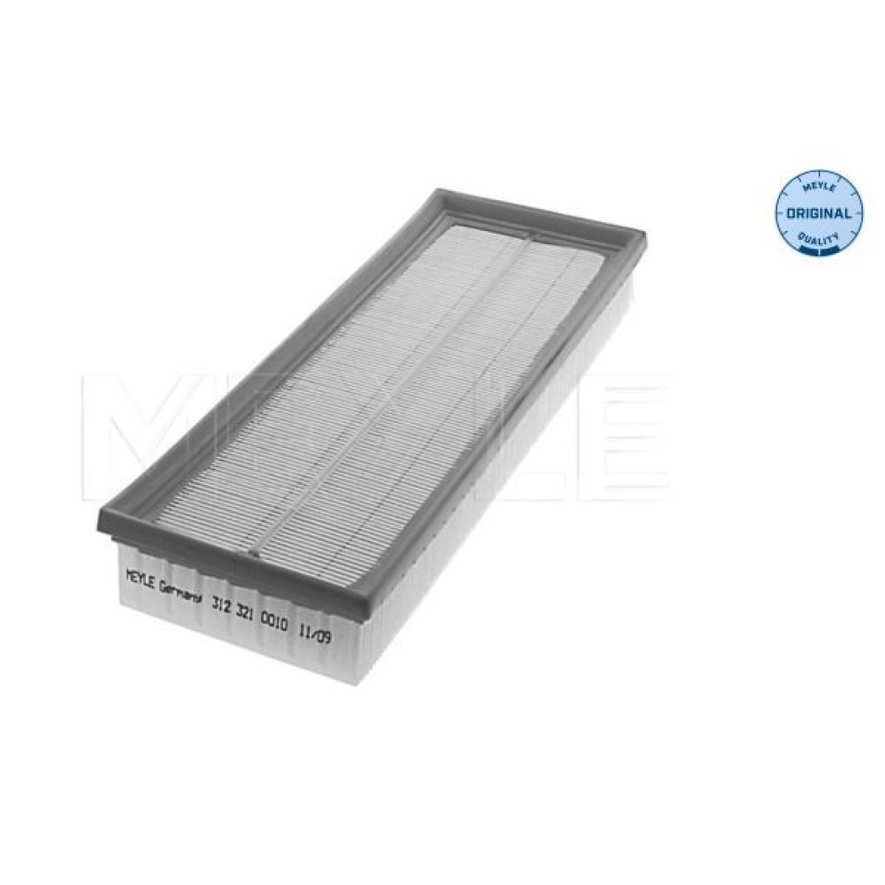 Air Filter MEYLE 312 321 0010