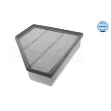 Air Filter MEYLE 312 321 0013