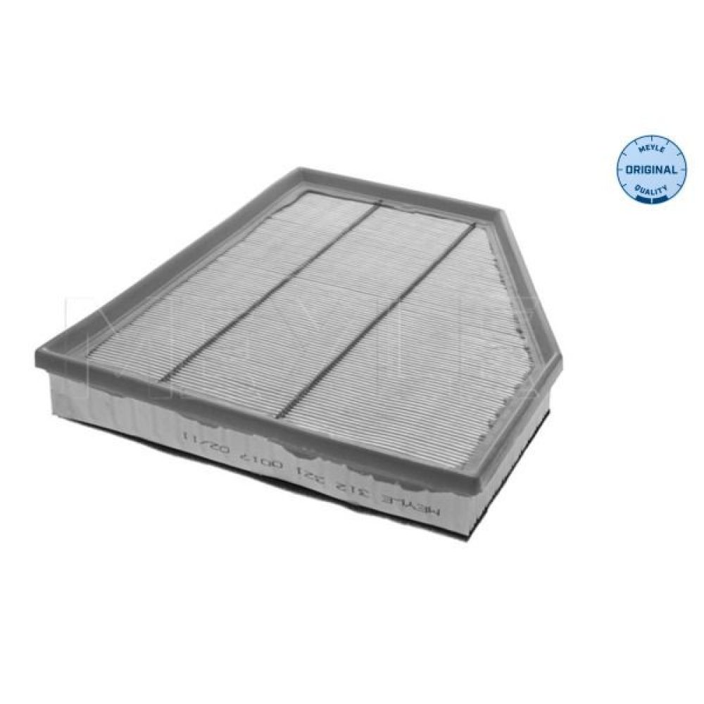 Air Filter MEYLE 312 321 0017