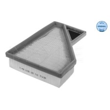 Air Filter MEYLE 312 321 0019