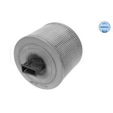 Air Filter MEYLE 312 321 0020
