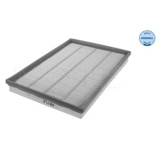 Air Filter MEYLE 312 321 0024