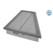 Air Filter MEYLE 312 321 0026
