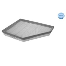 Air Filter MEYLE 312 321 0028