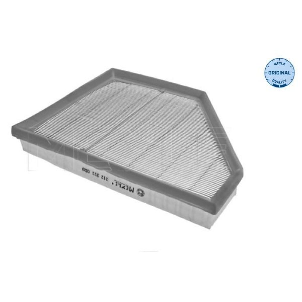 Air Filter MEYLE 312 321 0029