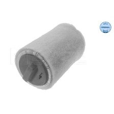 Air Filter MEYLE 312 321 0032