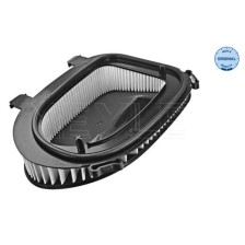 Air Filter MEYLE 312 321 0035