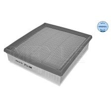 Air Filter MEYLE 312 321 0037