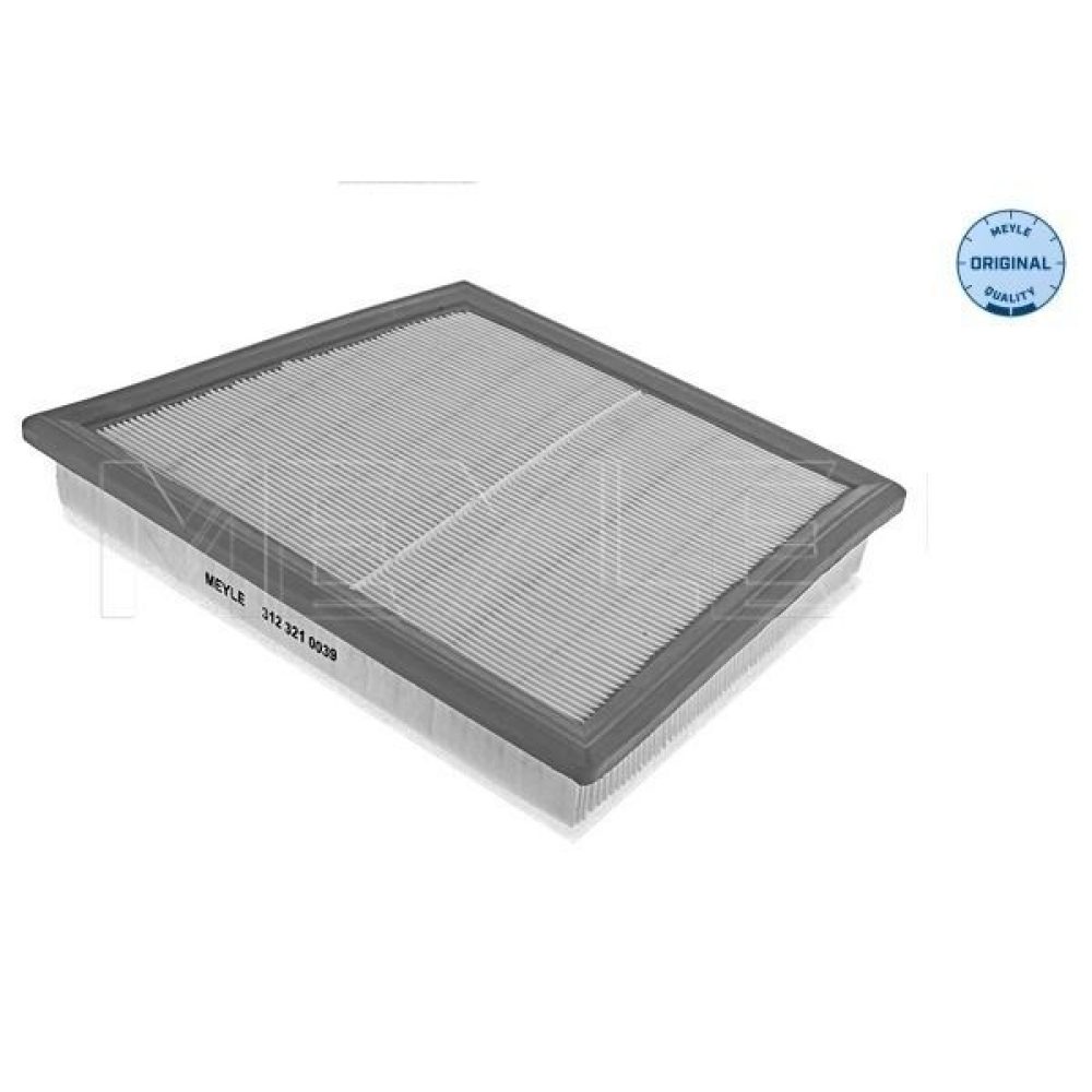 Air Filter MEYLE 312 321 0039
