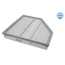 Air Filter MEYLE 312 321 0040