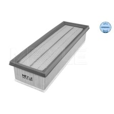 Air Filter MEYLE 312 321 0041