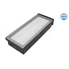 Air Filter MEYLE 312 321 0042