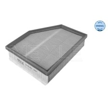 Air Filter MEYLE 312 321 0043