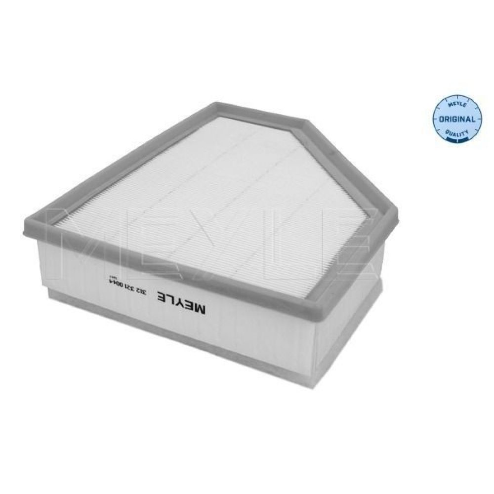 Air Filter MEYLE 312 321 0044