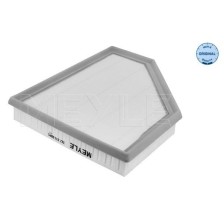Air Filter MEYLE 312 321 0045