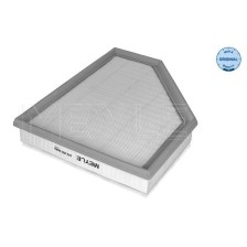 Air Filter MEYLE 312 321 0046