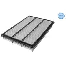 Air Filter MEYLE 32-12 321 0009