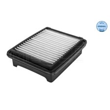Air Filter MEYLE 33-12 321 0004