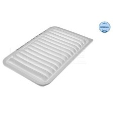 Air Filter MEYLE 33-12 321 0016