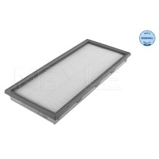 Air Filter MEYLE 34-12 321 0001