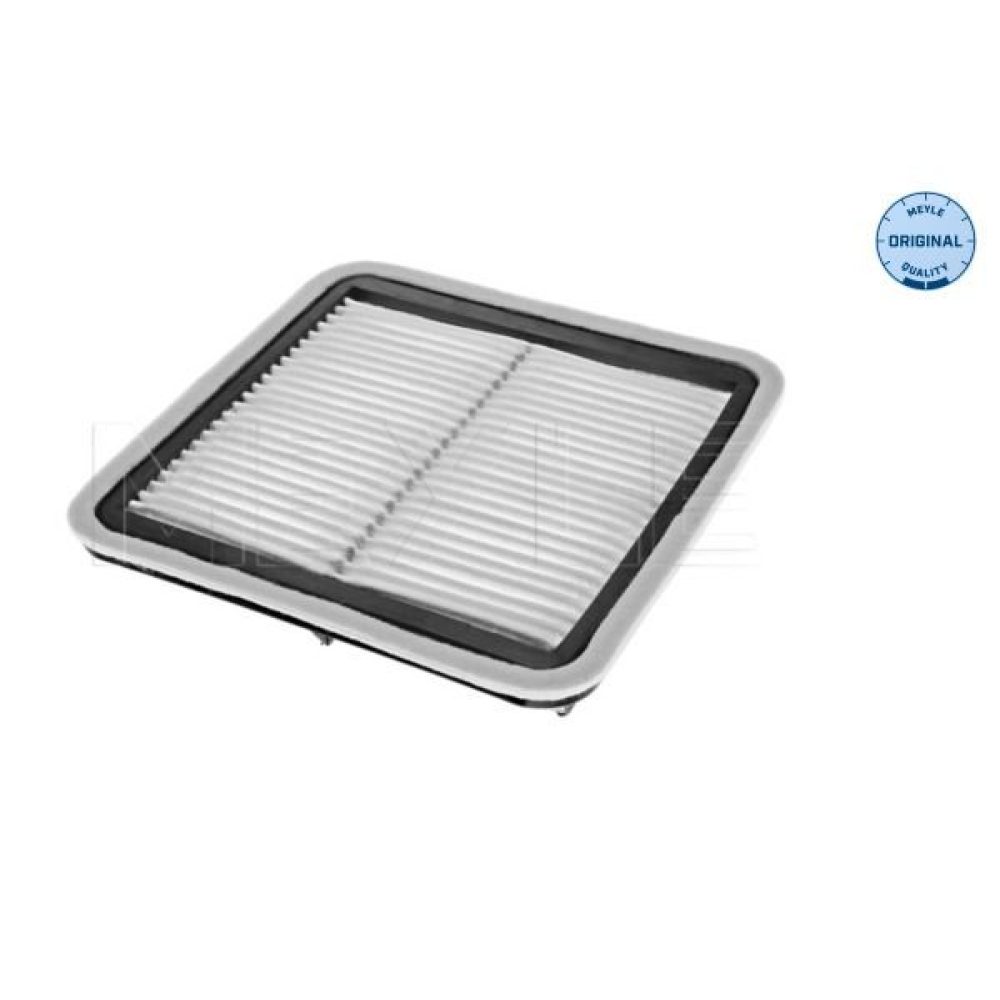 Air Filter MEYLE 34-12 321 0002
