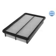 Air Filter MEYLE 35-12 321 0001
