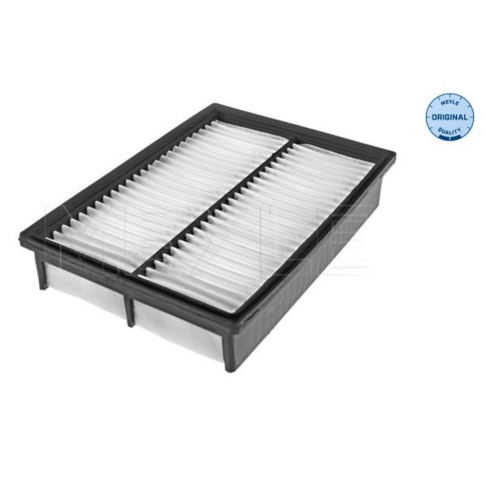 Air Filter MEYLE 35-12 321 0004