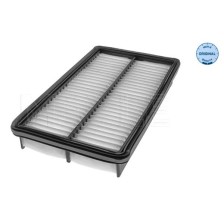 Air Filter MEYLE 35-12 321 0009