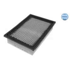 Air Filter MEYLE 35-12 321 0011